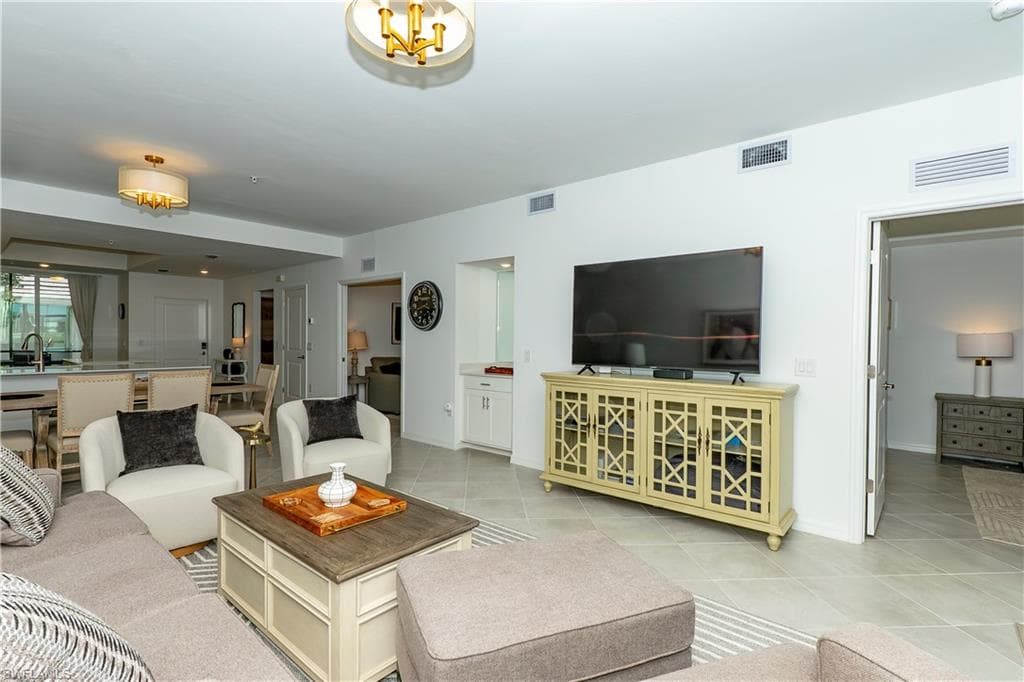 5467 Double Eagle Cir E 3212, Ave Maria, FL 34142-26
