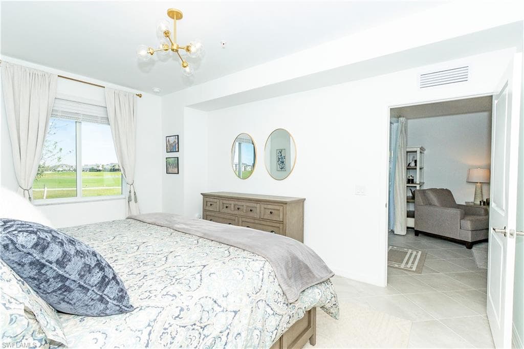 5467 Double Eagle Cir E 3212, Ave Maria, FL 34142-28