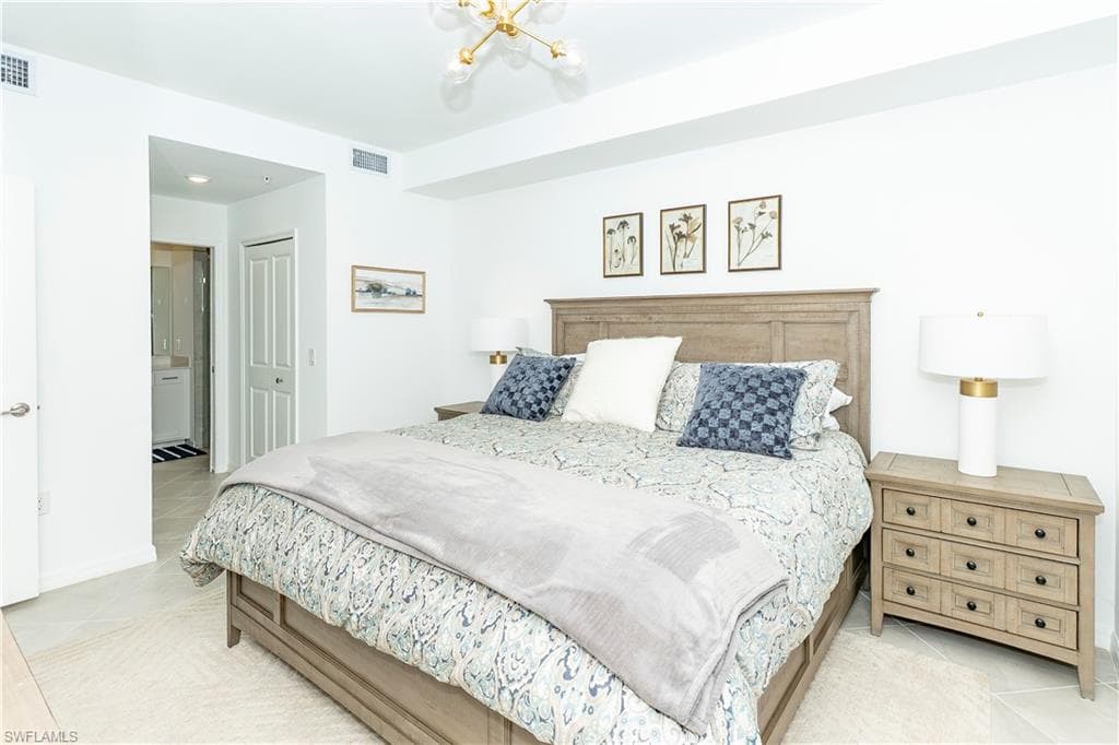 5467 Double Eagle Cir E 3212, Ave Maria, FL 34142-30
