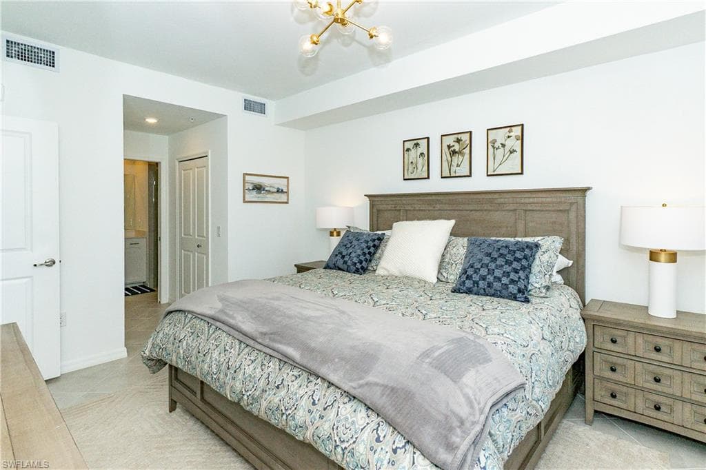 5467 Double Eagle Cir E 3212, Ave Maria, FL 34142-31