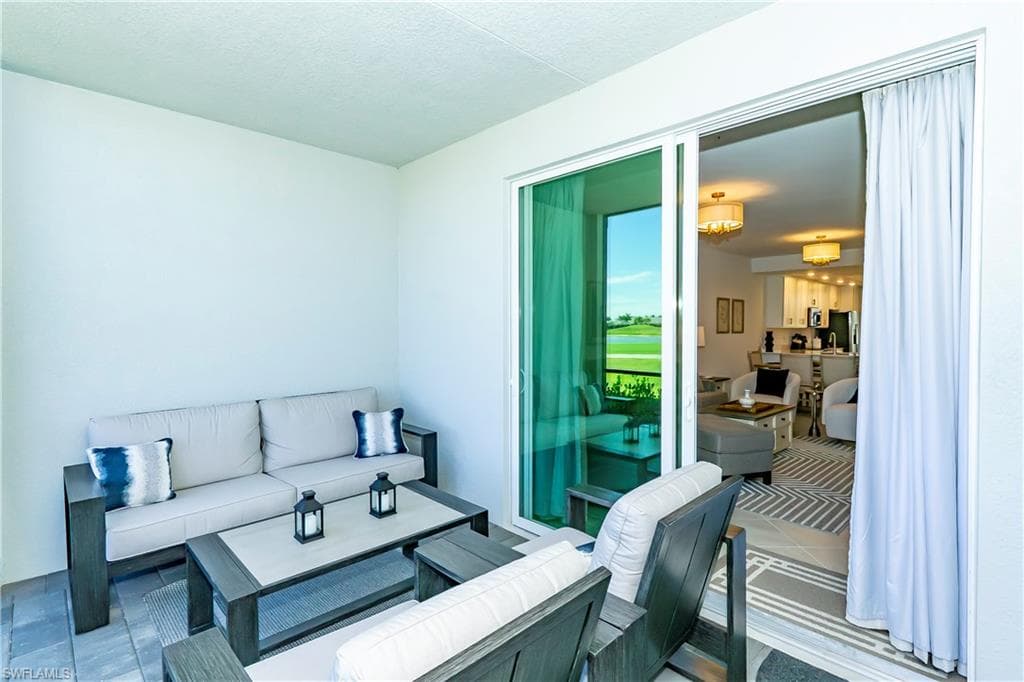 5467 Double Eagle Cir E 3212, Ave Maria, FL 34142-34