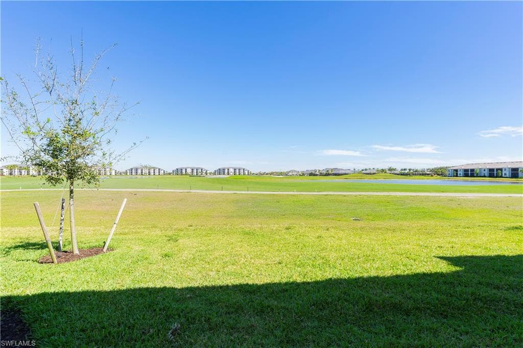 5467 Double Eagle Cir E 3212, Ave Maria, FL 34142-35