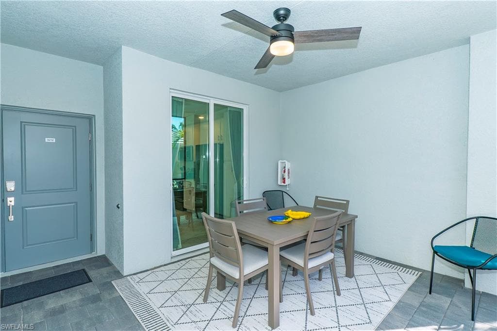 5467 Double Eagle Cir E 3212, Ave Maria, FL 34142-3