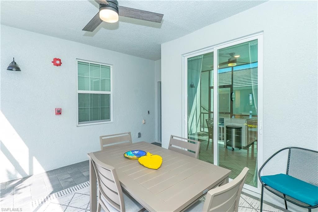 5467 Double Eagle Cir E 3212, Ave Maria, FL 34142-4
