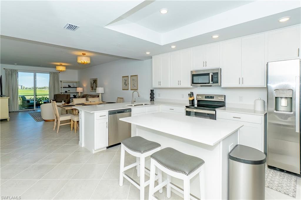 5467 Double Eagle Cir E 3212, Ave Maria, FL 34142-5