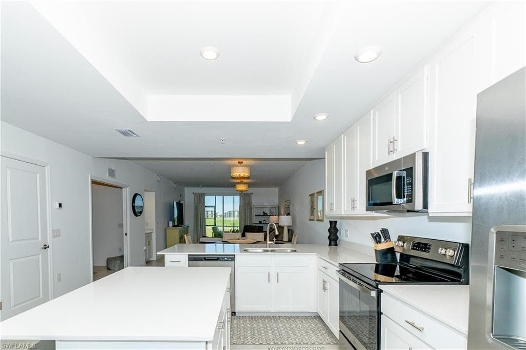 5467 Double Eagle Cir E 3212, Ave Maria, FL 34142-6