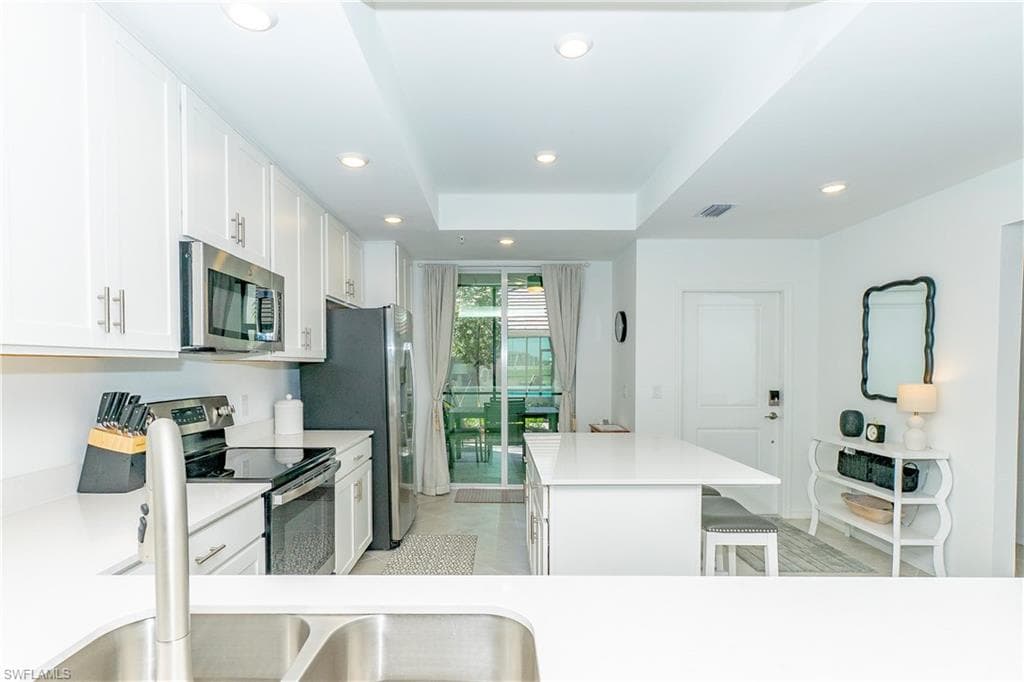 5467 Double Eagle Cir E 3212, Ave Maria, FL 34142-7