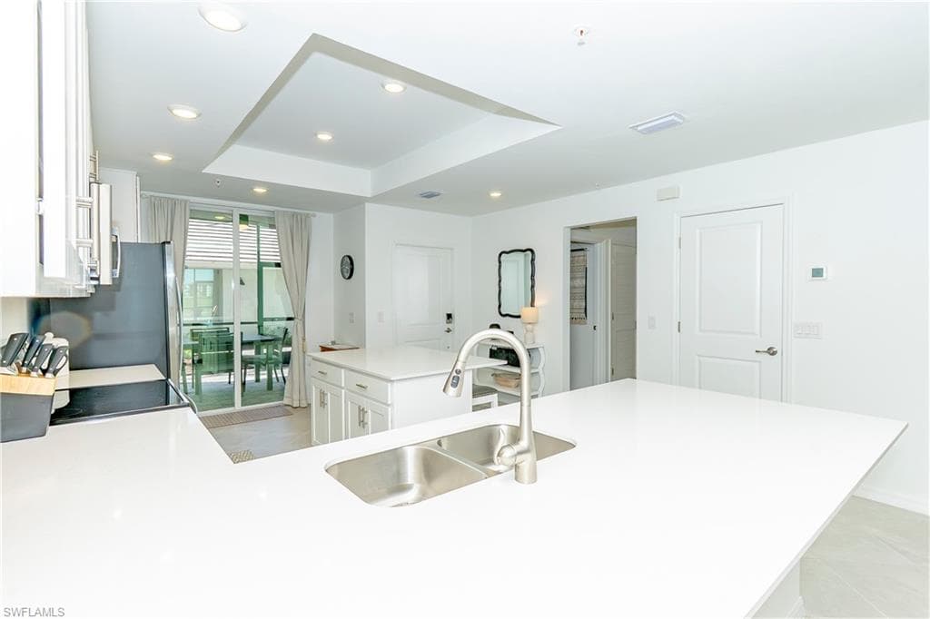 5467 Double Eagle Cir E 3212, Ave Maria, FL 34142-8