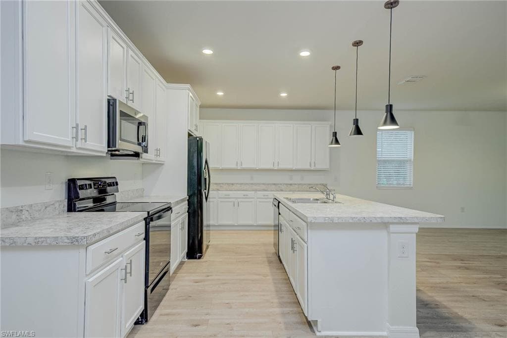 6445 Estero Bay Dr, Fort Myers, FL 33908-9