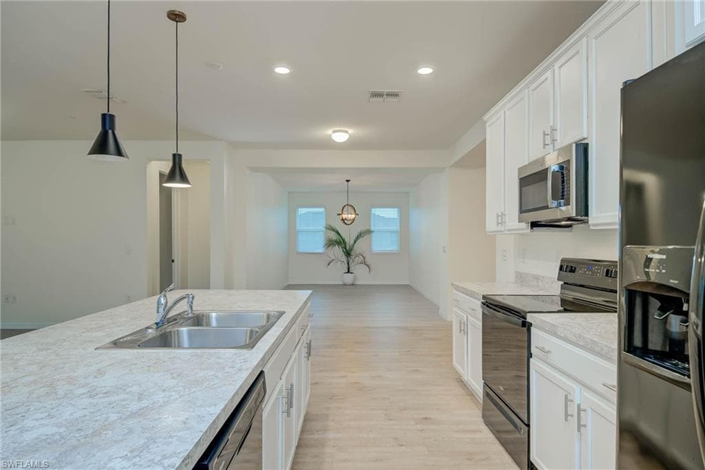 6445 Estero Bay Dr, Fort Myers, FL 33908-10