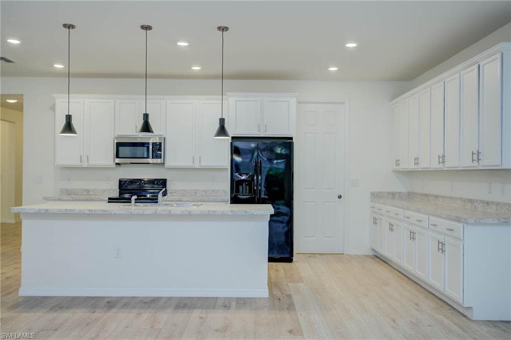 6445 Estero Bay Dr, Fort Myers, FL 33908-11
