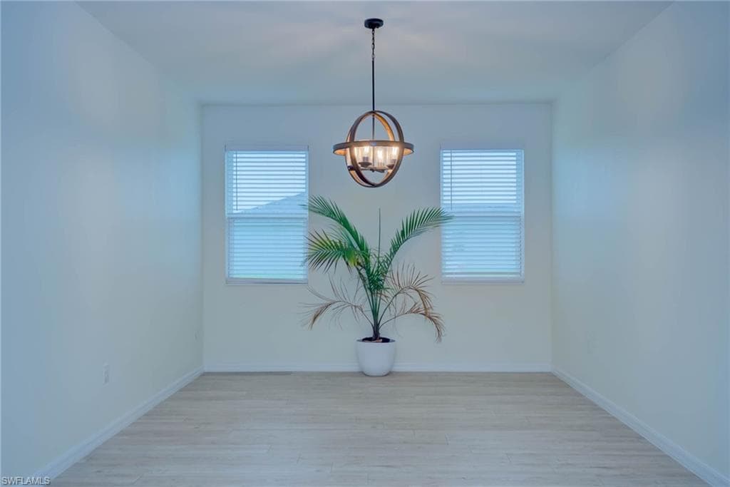 6445 Estero Bay Dr, Fort Myers, FL 33908-12
