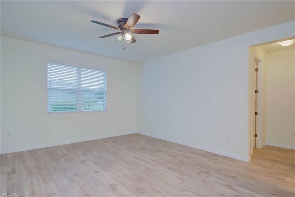 6445 Estero Bay Dr, Fort Myers, FL 33908-13