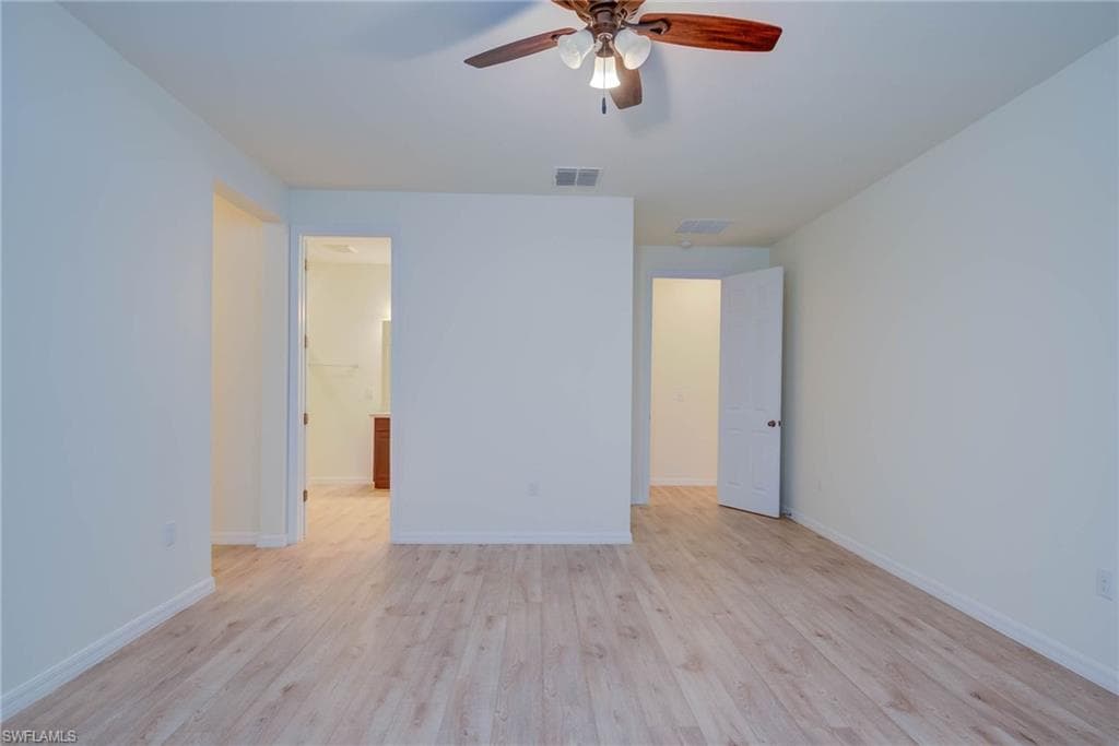 6445 Estero Bay Dr, Fort Myers, FL 33908-14