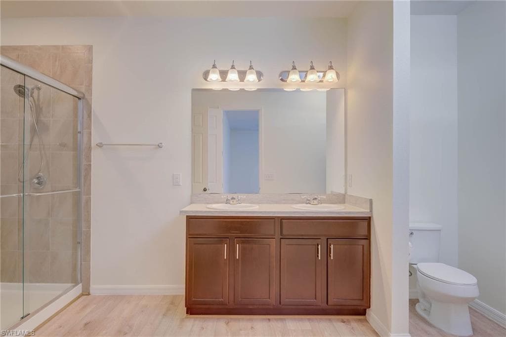 6445 Estero Bay Dr, Fort Myers, FL 33908-15
