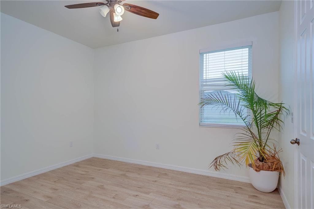 6445 Estero Bay Dr, Fort Myers, FL 33908-17