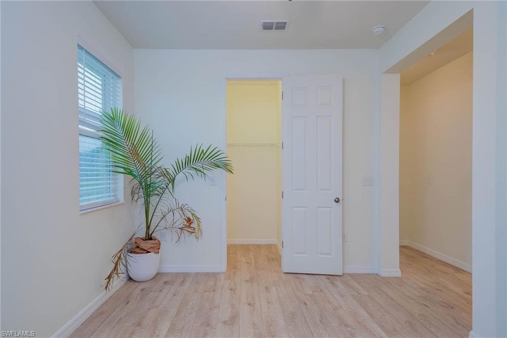 6445 Estero Bay Dr, Fort Myers, FL 33908-18