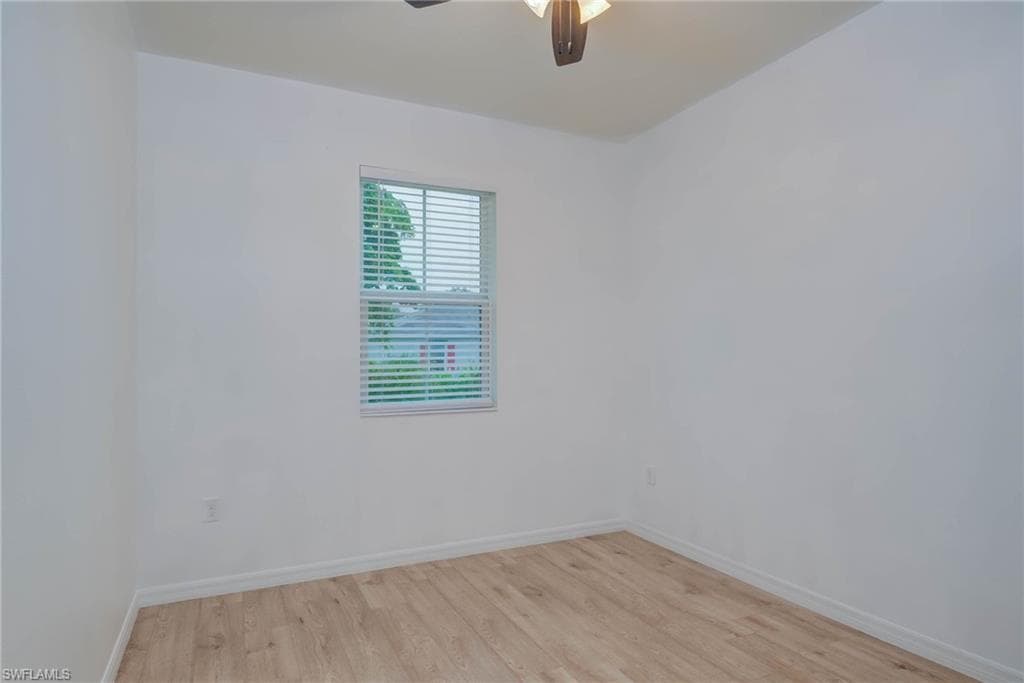 6445 Estero Bay Dr, Fort Myers, FL 33908-19
