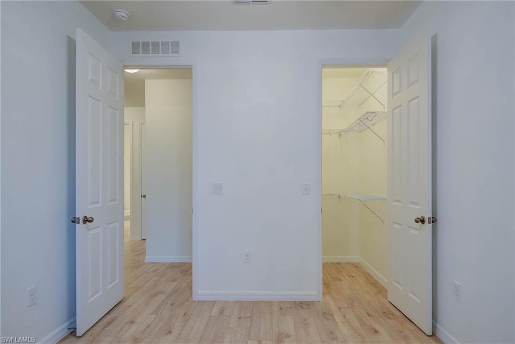 6445 Estero Bay Dr, Fort Myers, FL 33908-22