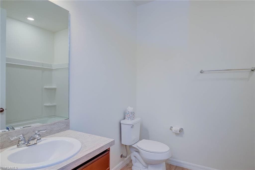 6445 Estero Bay Dr, Fort Myers, FL 33908-23