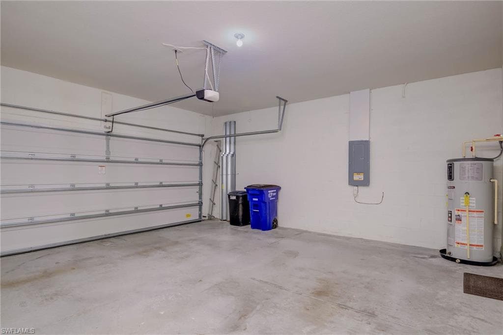 6445 Estero Bay Dr, Fort Myers, FL 33908-26