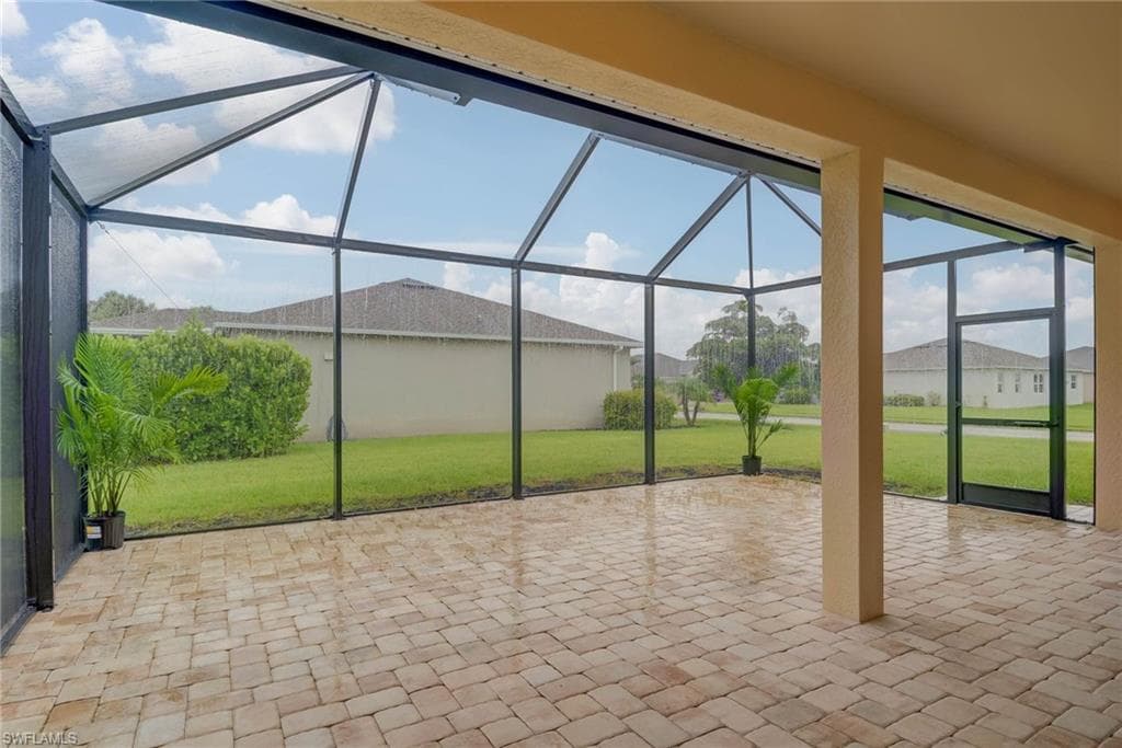 6445 Estero Bay Dr, Fort Myers, FL 33908-27