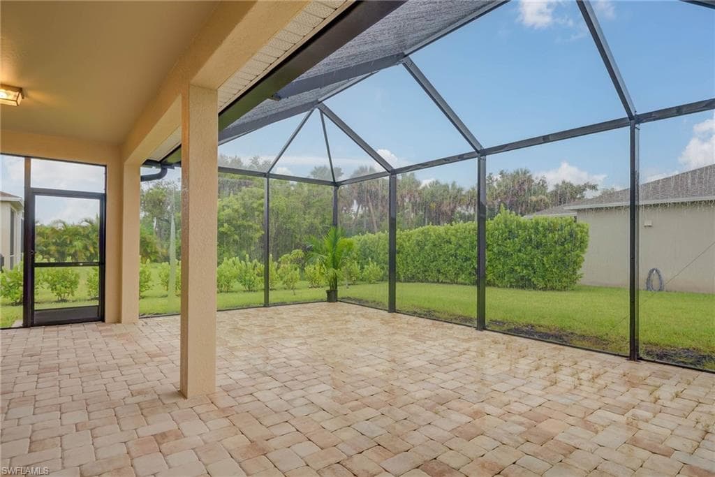 6445 Estero Bay Dr, Fort Myers, FL 33908-28