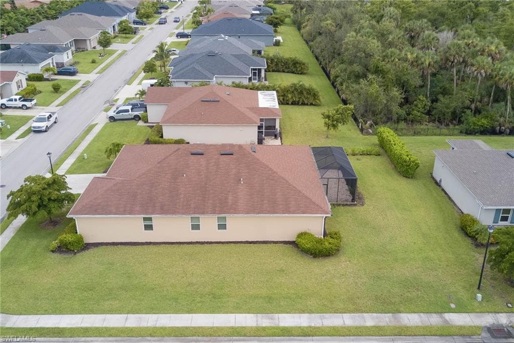 6445 Estero Bay Dr, Fort Myers, FL 33908-29