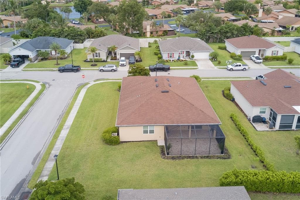 6445 Estero Bay Dr, Fort Myers, FL 33908-30