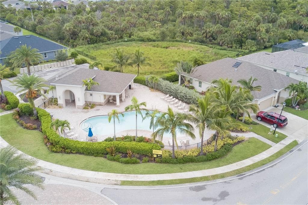 6445 Estero Bay Dr, Fort Myers, FL 33908-31