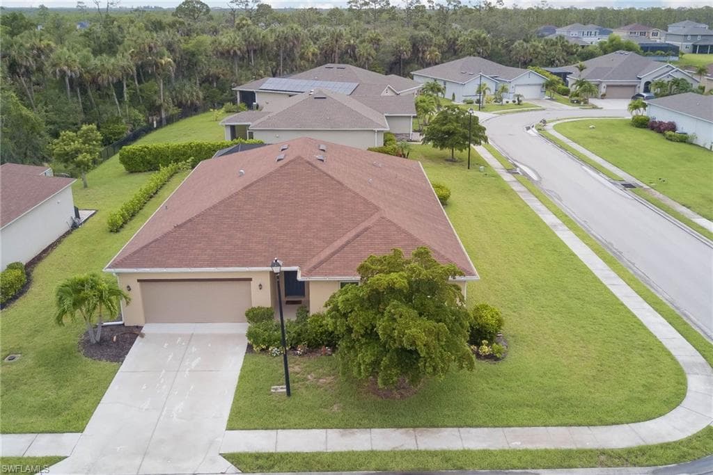 6445 Estero Bay Dr, Fort Myers, FL 33908-3
