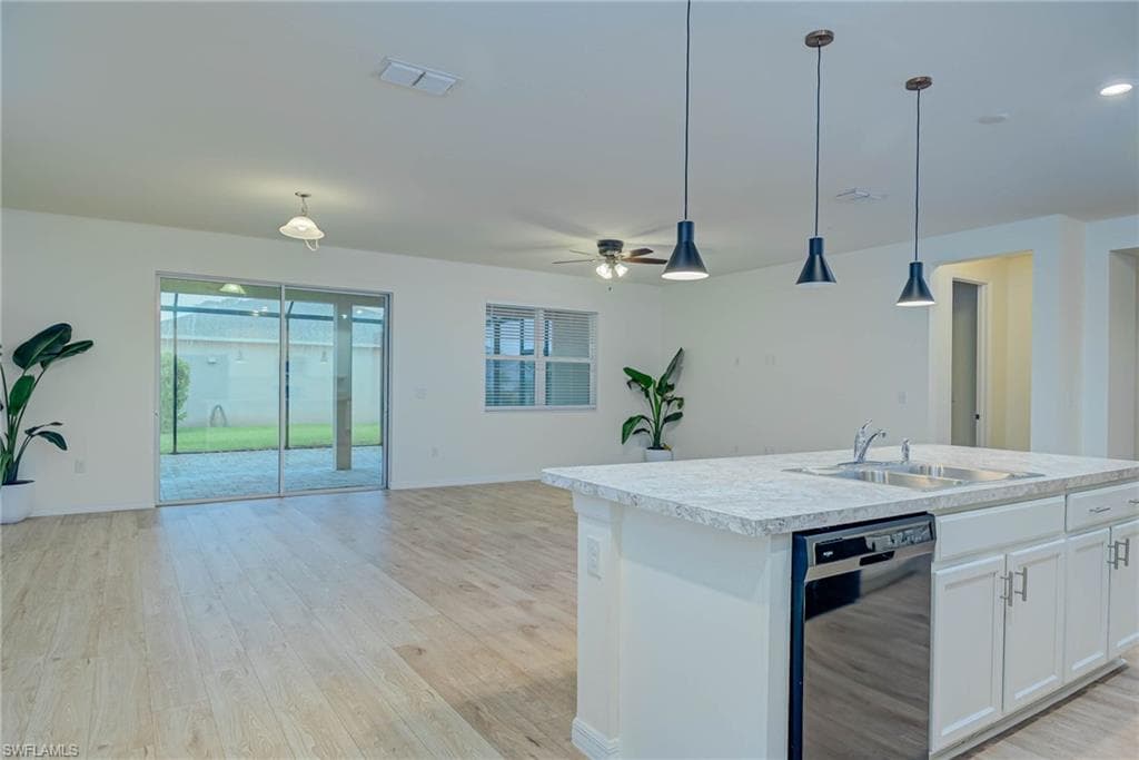 6445 Estero Bay Dr, Fort Myers, FL 33908-5