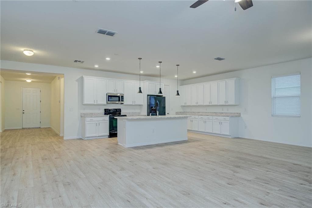 6445 Estero Bay Dr, Fort Myers, FL 33908-8