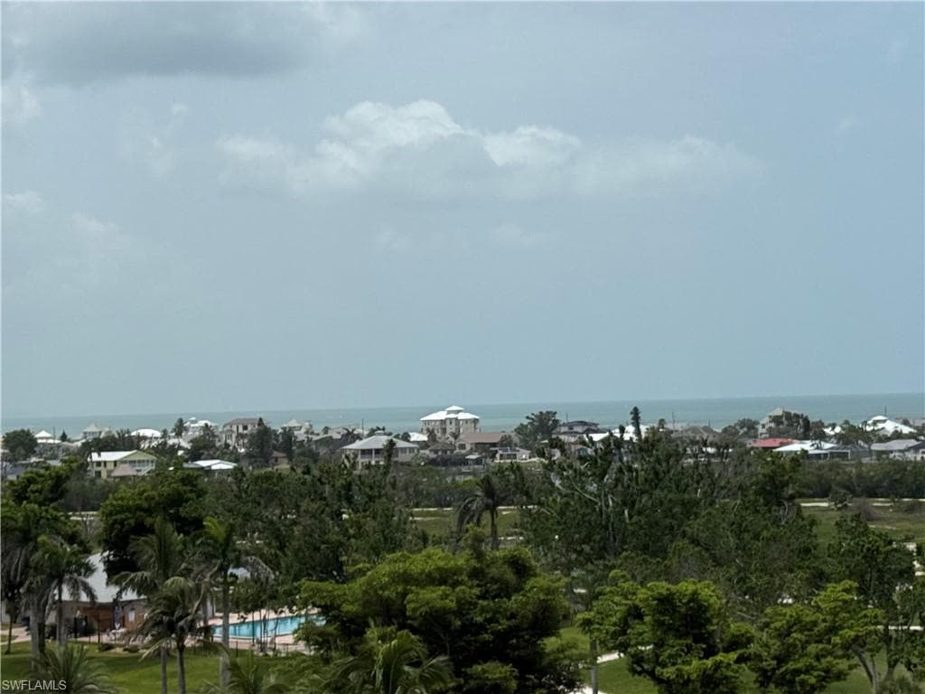 4263 Bay Beach Ln 713, Fort Myers Beach, FL 33931-9