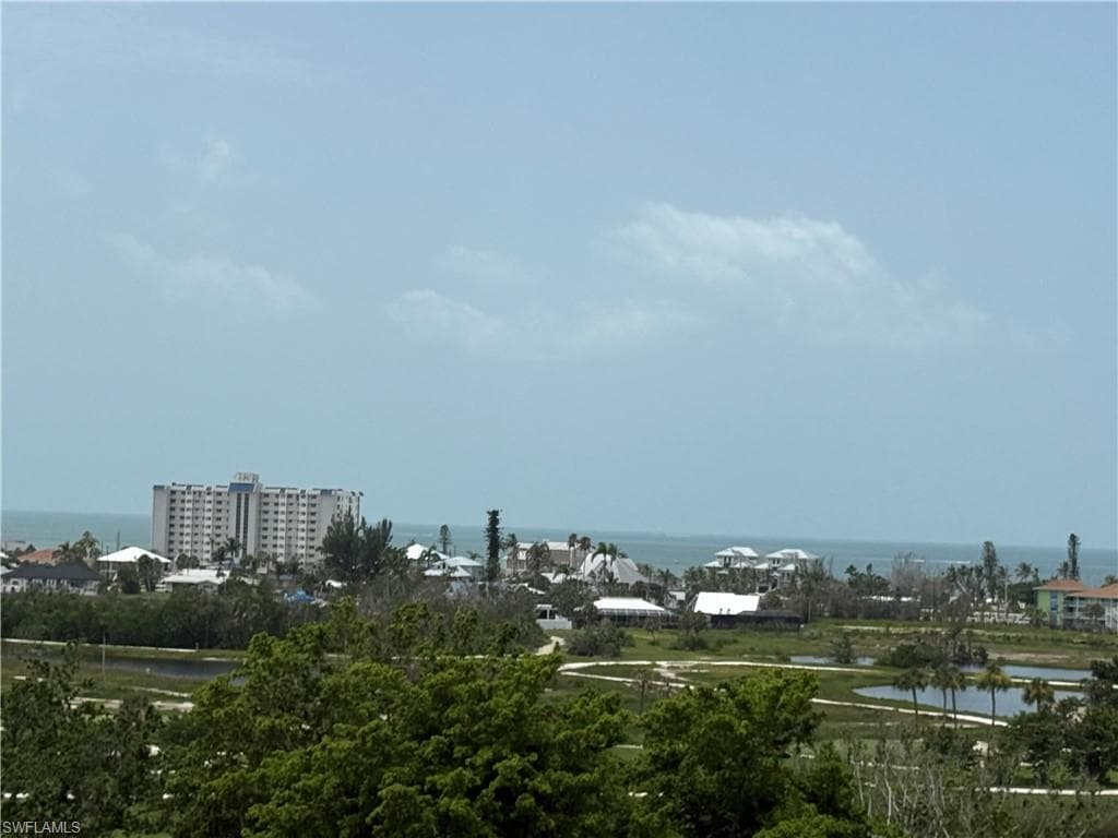 4263 Bay Beach Ln 713, Fort Myers Beach, FL 33931-11