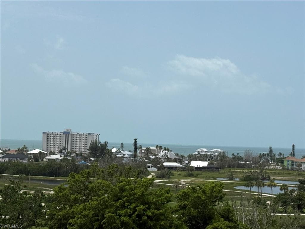 4263 Bay Beach Ln 713, Fort Myers Beach, FL 33931-12