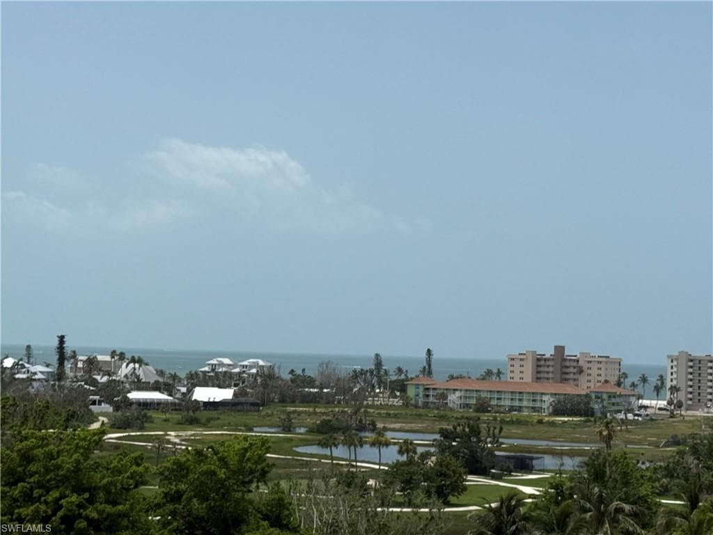 4263 Bay Beach Ln 713, Fort Myers Beach, FL 33931-13