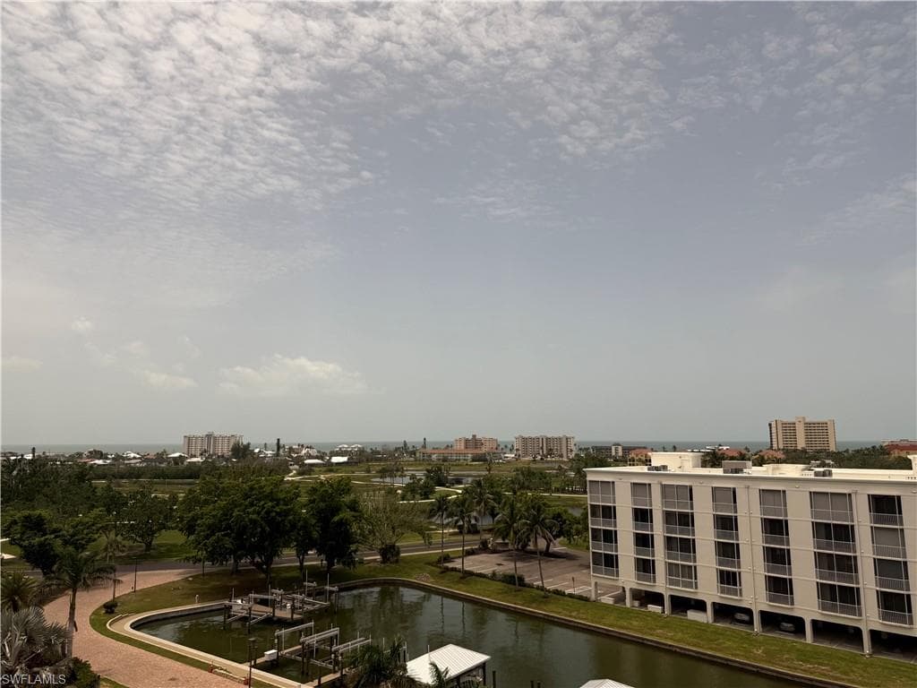4263 Bay Beach Ln 713, Fort Myers Beach, FL 33931-2