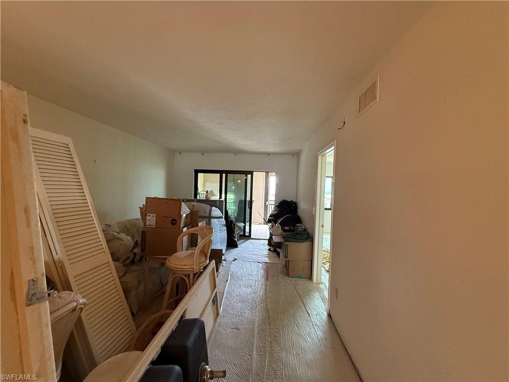 4263 Bay Beach Ln 713, Fort Myers Beach, FL 33931-5