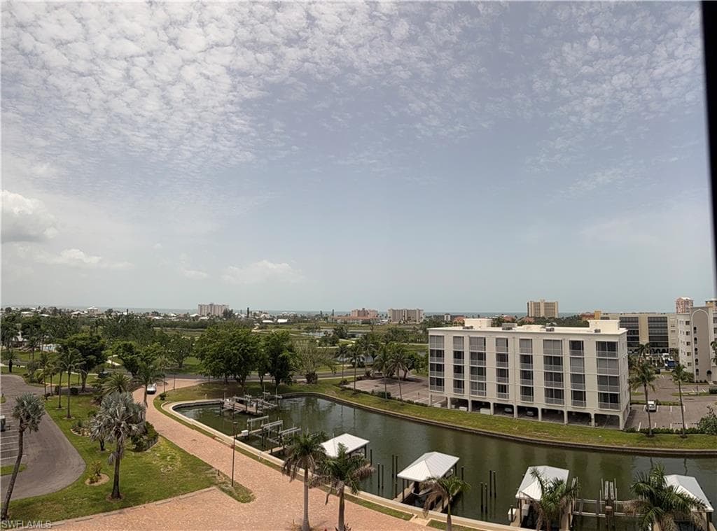 4263 Bay Beach Ln 713, Fort Myers Beach, FL 33931-6
