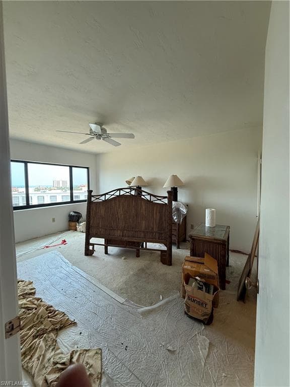 4263 Bay Beach Ln 713, Fort Myers Beach, FL 33931-7