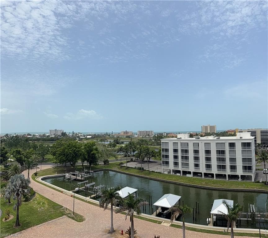 4263 Bay Beach Ln 713, Fort Myers Beach, FL 33931-8