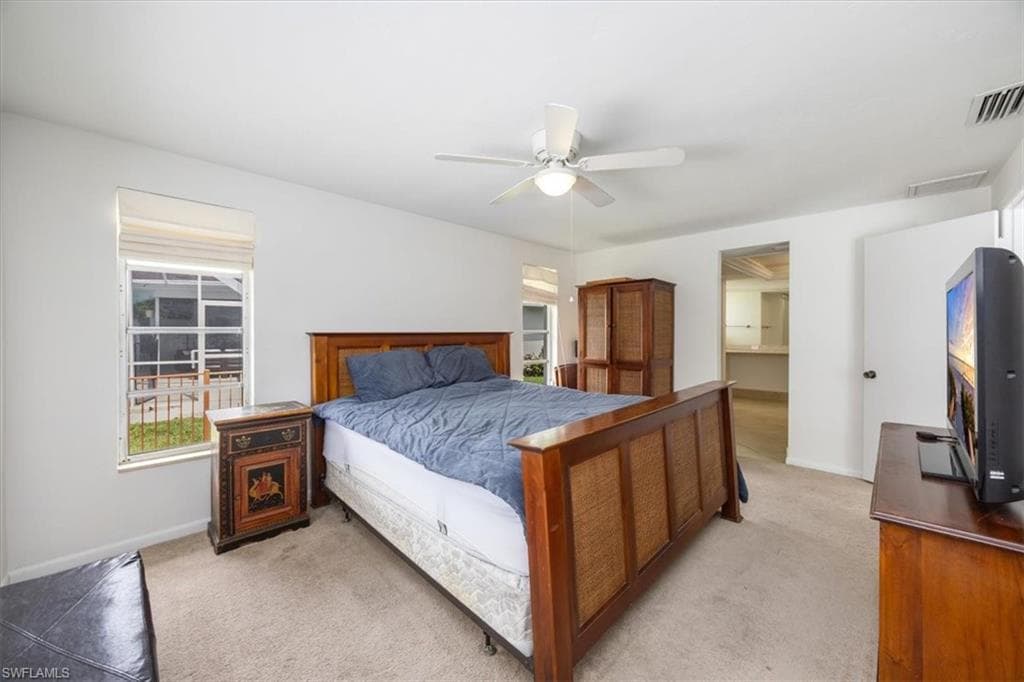 389 Country Club Ln, Naples, FL 34110-20