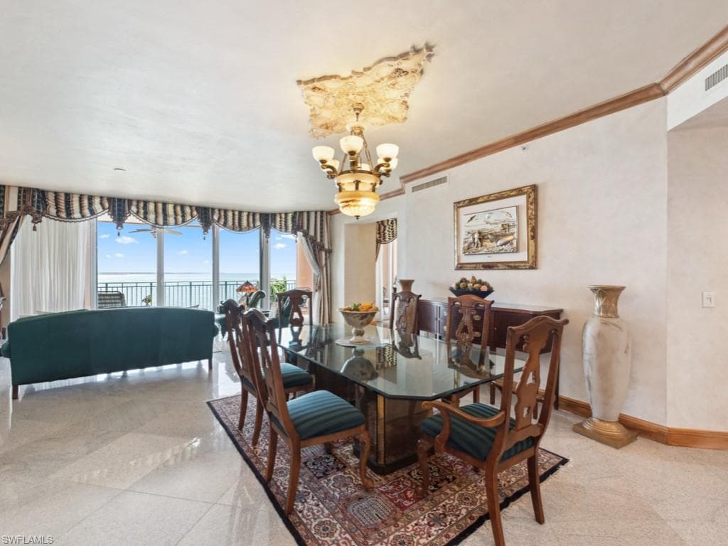 970 Cape Marco Dr 402, Marco Island, FL 34145-12
