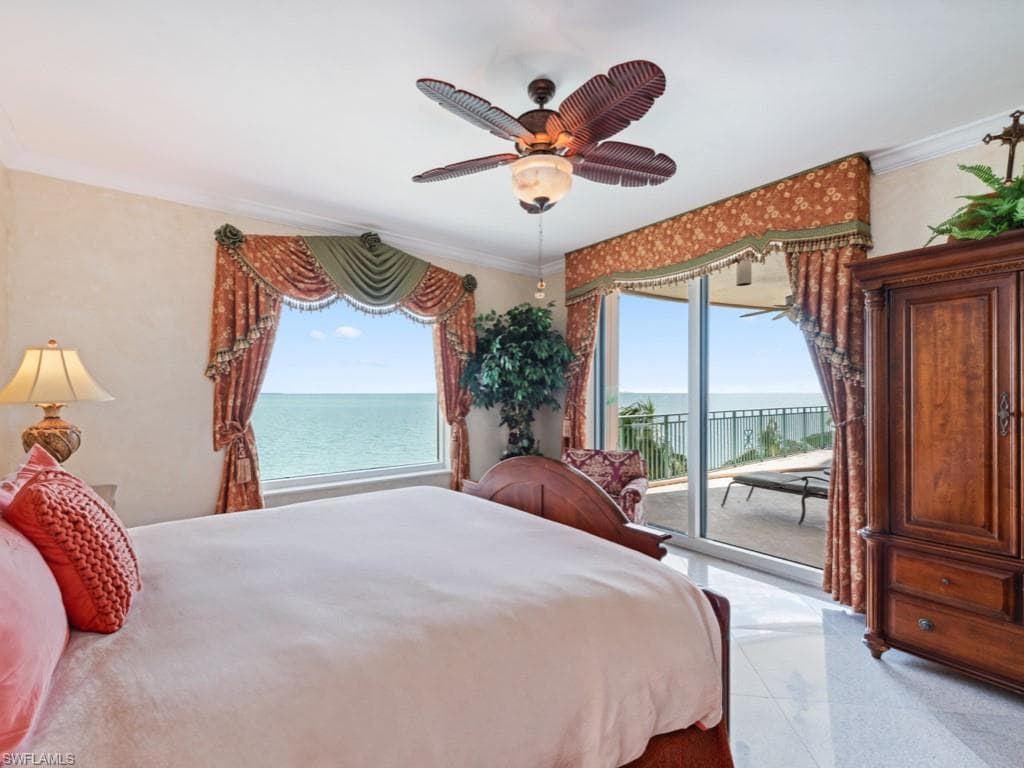 970 Cape Marco Dr 402, Marco Island, FL 34145-21
