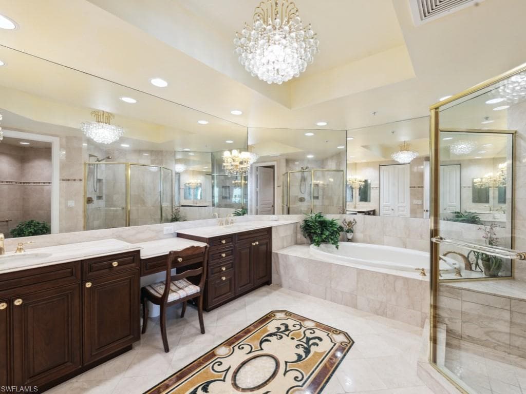 970 Cape Marco Dr 402, Marco Island, FL 34145-22