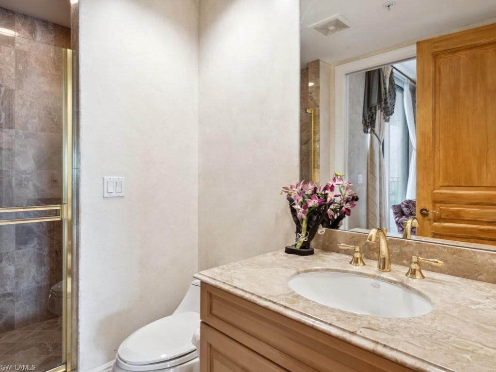 970 Cape Marco Dr 402, Marco Island, FL 34145-24