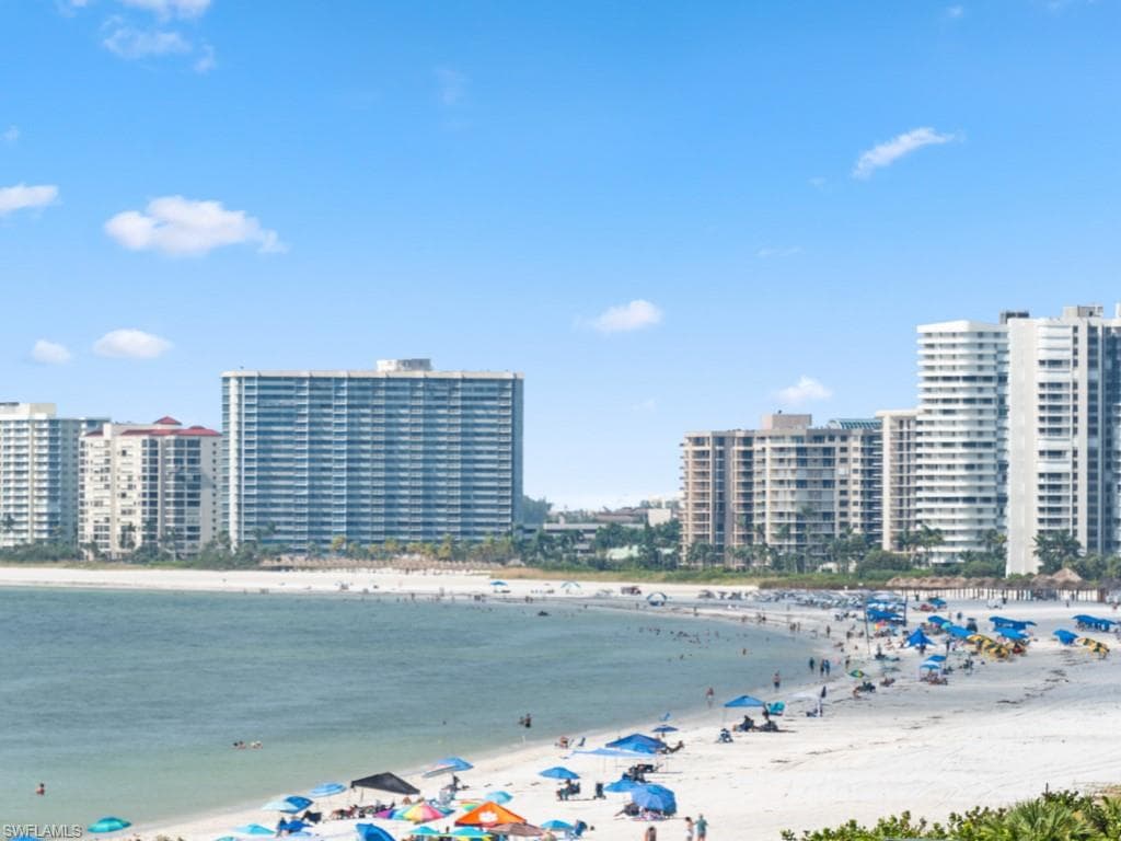 970 Cape Marco Dr 402, Marco Island, FL 34145-28