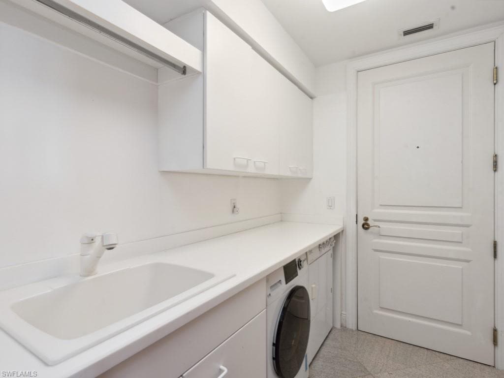 970 Cape Marco Dr 402, Marco Island, FL 34145-31