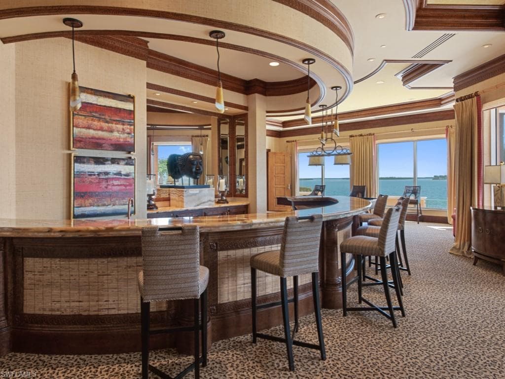 970 Cape Marco Dr 402, Marco Island, FL 34145-36